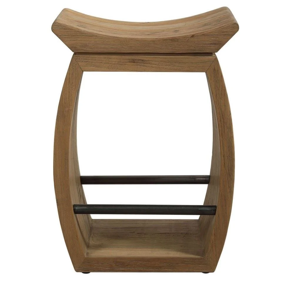import placeholder for 1249 import placeholder for 1249
