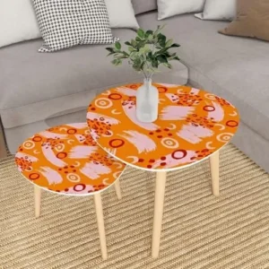 import placeholder for 3118
