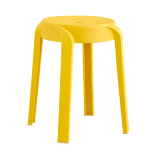 import placeholder for 1362