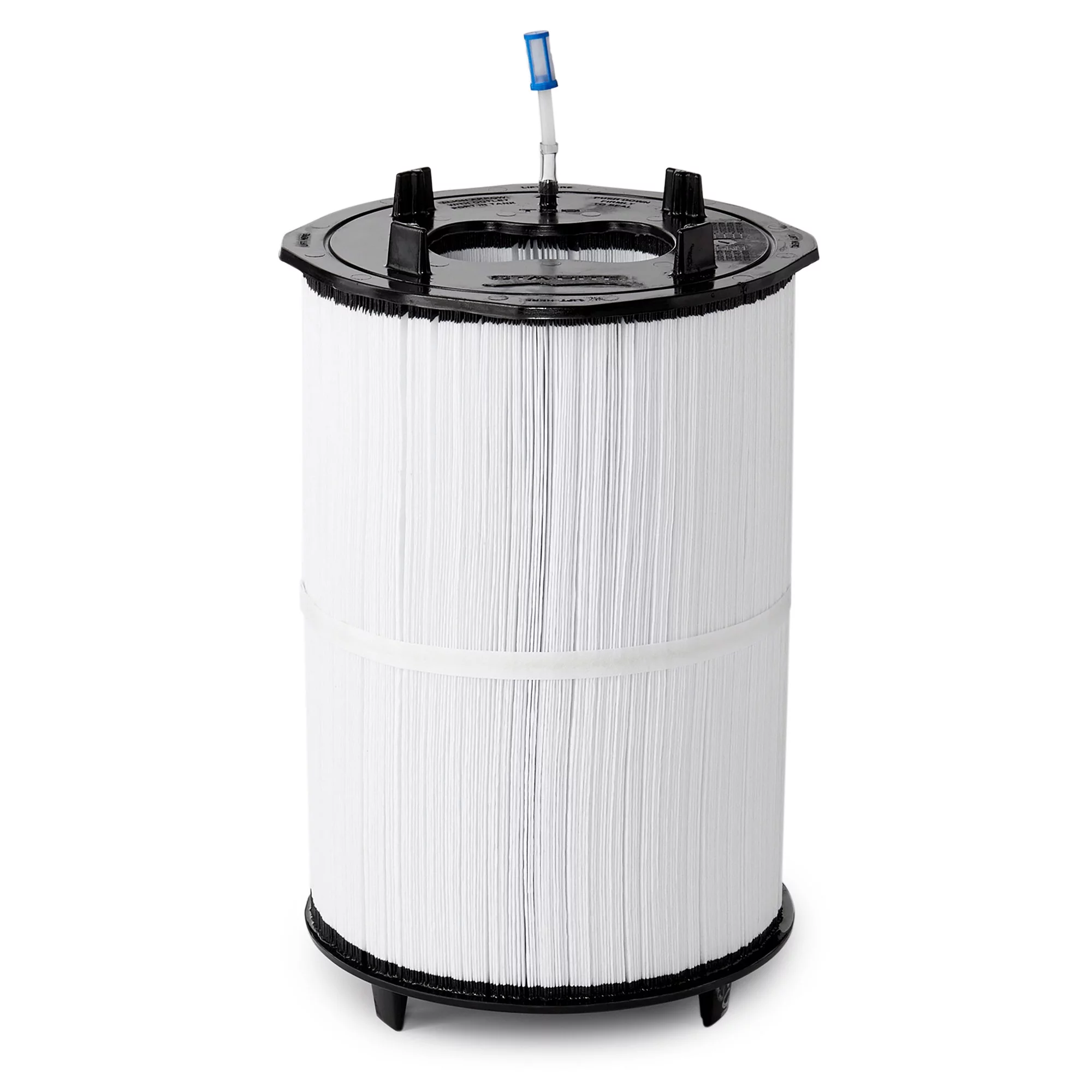 sta rite 27002 0200s system 2 plm200 replacement cartridge filter 200 sq. ft sta rite 27002 0200s system 2 plm200 replacement cartridge filter 200 sq. ft