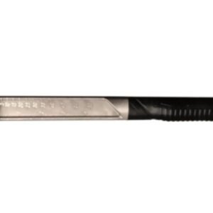 boss hammer bh14tis 14 oz. pro series smooth face full titanium hammer