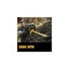 dewalt 20 v max* lithium ion hedge trimmer 5.0 ah dcht820p1 from dewalt dewalt 20 v max* lithium ion hedge trimmer 5.0 ah dcht820p1 from dewalt