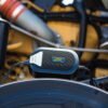battery tender 12v 5 amp weather resistant agm/lithium battery charger battery tender 12v 5 amp weather resistant agm/lithium battery charger