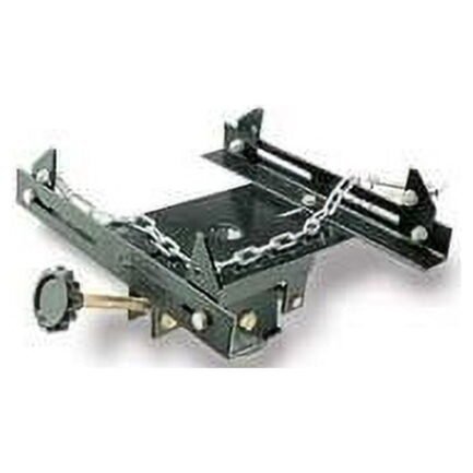 american forge & foundry 750 lbs transmission head adapter for floor jack american forge & foundry 750 lbs transmission head adapter for floor jack