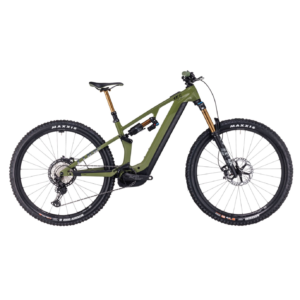 cube stereo hybrid one55 c:68x tm 750wh 29 inches