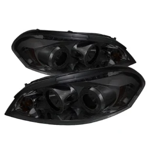 import placeholder for 1327