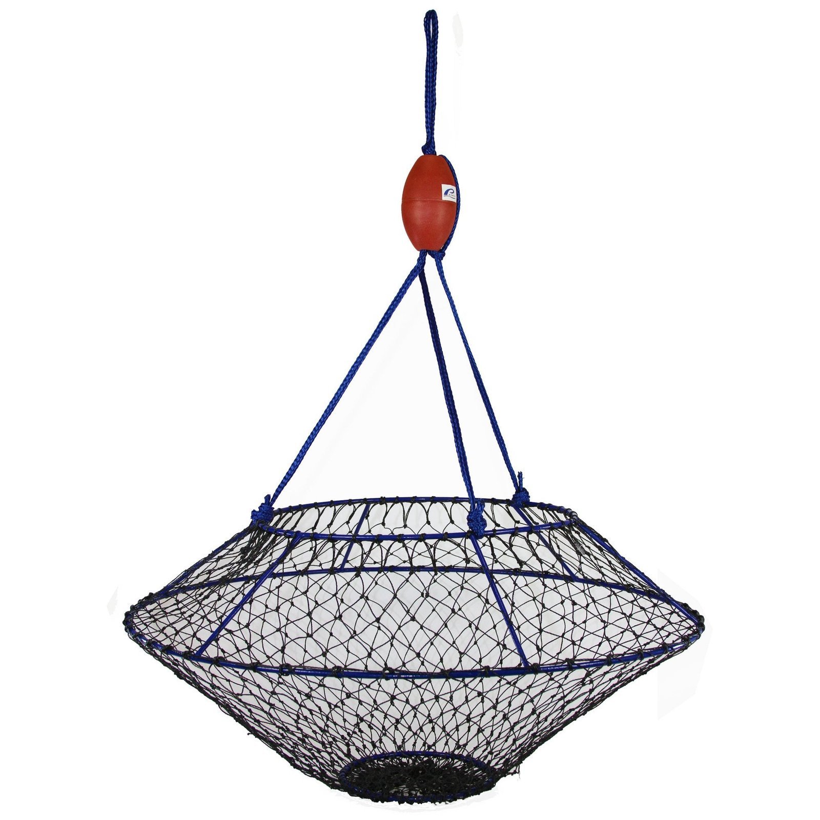 promar ambush xl 36″ hoop net promar ambush xl 36″ hoop net