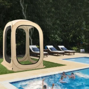 import placeholder for 3104