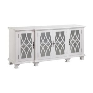 34.13 inch cabinet bailey street home 2499 bel 4547873