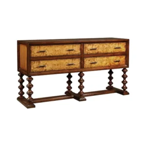 import placeholder for 1821