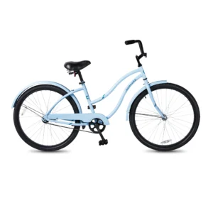 import placeholder for 2493