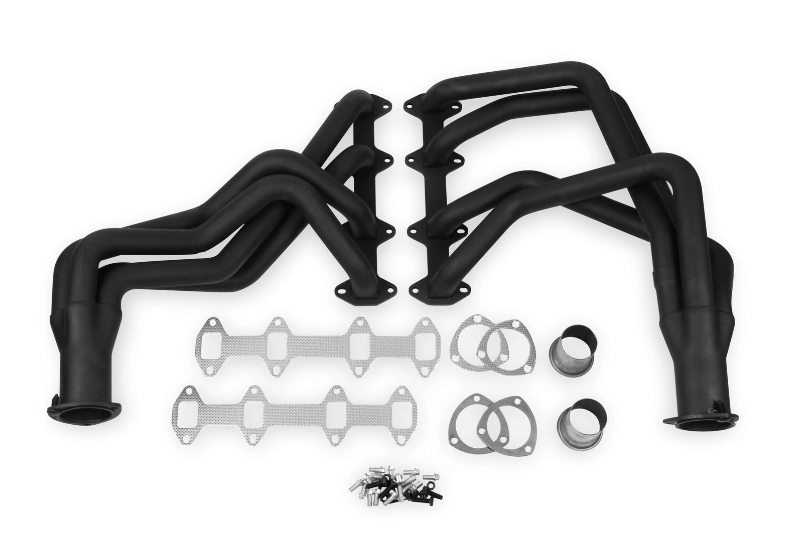 flowtech 12542flt exhaust header flowtech 12542flt exhaust header