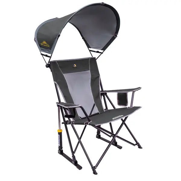 gci outdoor sunshade rocker gci outdoor sunshade rocker
