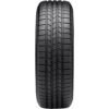 goodyear assurance all season 225/60r17 99t as all season a/s tire goodyear assurance all season 225/60r17 99t as all season a/s tire