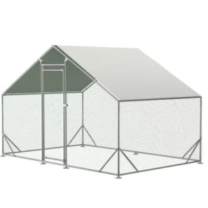 import placeholder for 3009