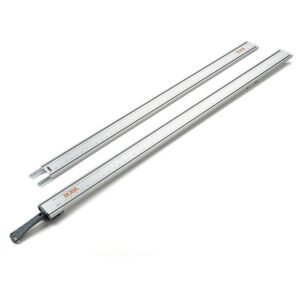 bora 100 modular clamp edge