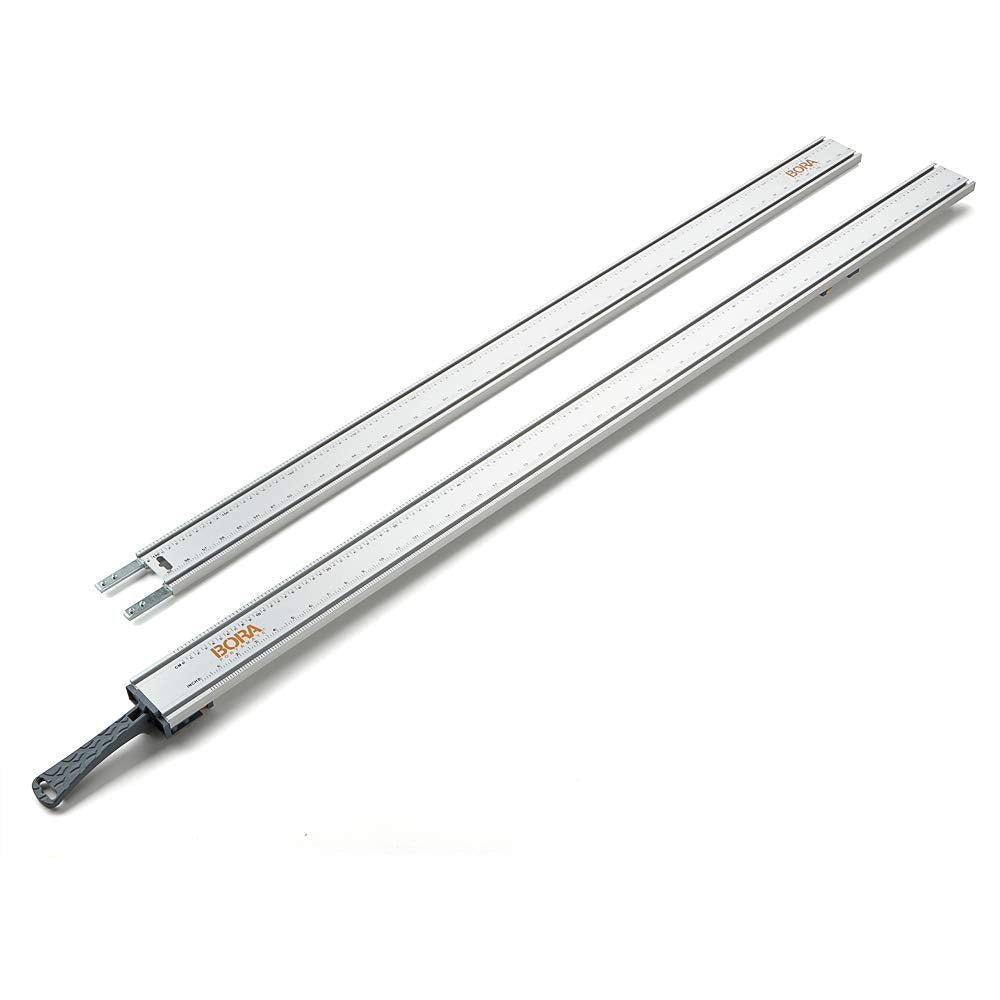 bora 100 modular clamp edge bora 100 modular clamp edge