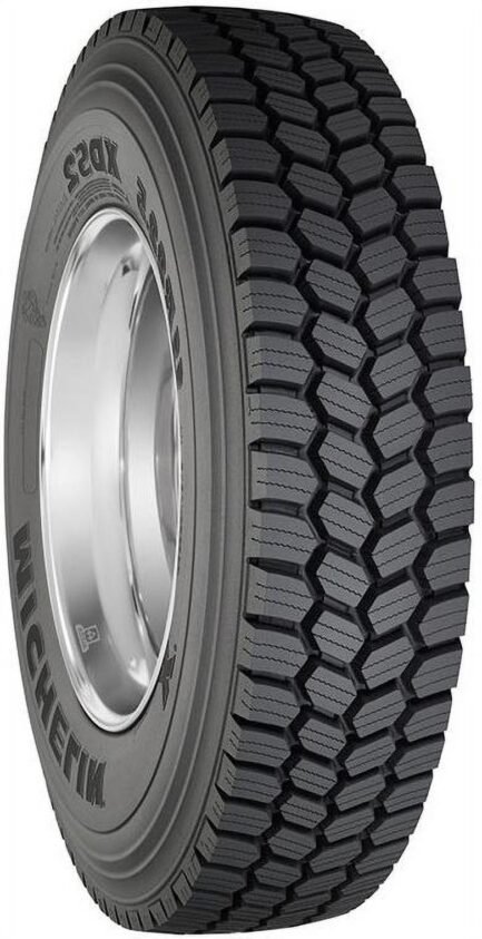michelin xds2 225/70r19.5 tire michelin xds2 225/70r19.5 tire