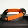 orca walker 20 cooler orca walker 20 cooler