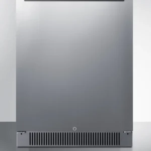 import placeholder for 1213