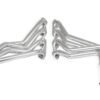 flowtech 31530flt exhaust header flowtech 31530flt exhaust header