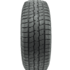 crossmax 225/65r16 100h chts 1 all season tire crossmax 225/65r16 100h chts 1 all season tire