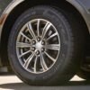 pair of 2 (two) cooper discoverer srx 265/70r16 112t as a/s all season tires fits: 2015 toyota tacoma trd pro, 2000 06 toyota tundra sr5 pair of 2 (two) cooper discoverer srx 265/70r16 112t as a/s all season tires fits: 2015 toyota tacoma trd pro, 2000 06 toyota tundra sr5