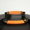 orca walker 20 cooler orca walker 20 cooler