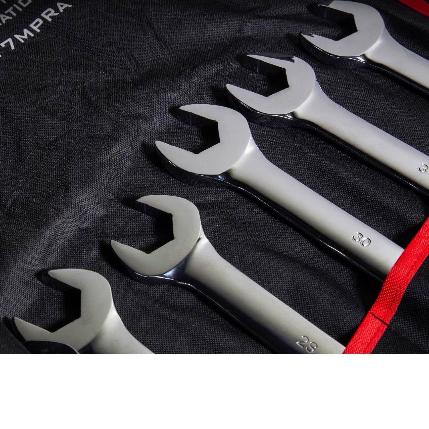 sunex 9917mpr fully polished v groove combination metric wrench set, 25 piece sunex 9917mpr fully polished v groove combination metric wrench set, 25 piece