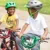 dynacraft suspect 16″ bike dynacraft suspect 16″ bike