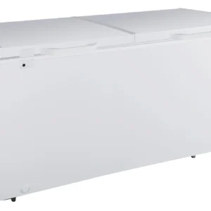 Store import placeholder for 2390