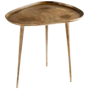 import placeholder for 1103