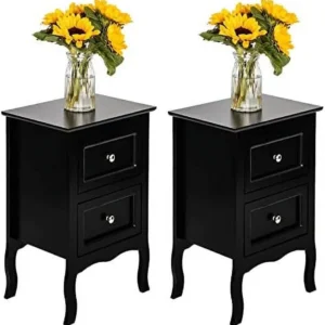 Store import placeholder for 2628