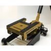 cat 4000 pound 3 in 1 garage jack – 240108 cat 4000 pound 3 in 1 garage jack – 240108