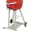 char broil patio bistro electric grill red char broil patio bistro electric grill red