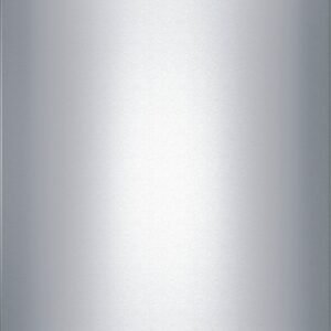 bosch – 500 series 24″ top control built in dishwasher with autoair, stainless steel tub, 3rd rack, 44 dba – stainless steel