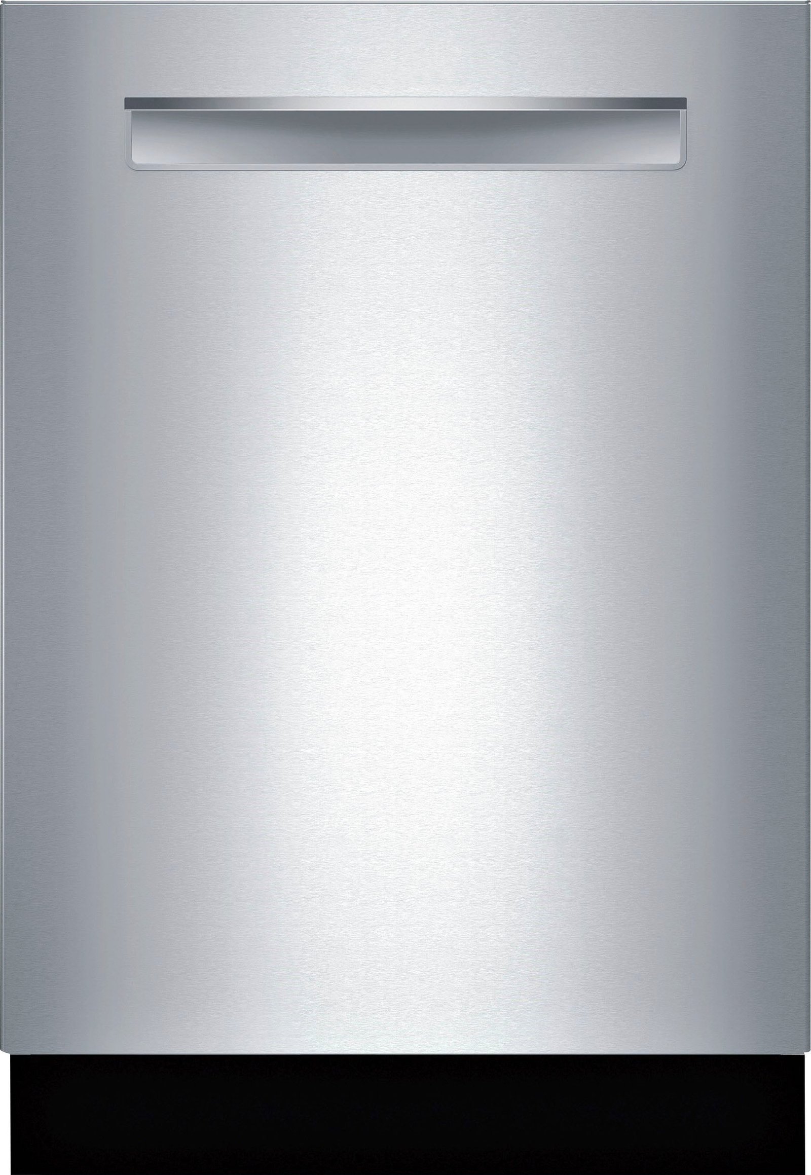 bosch – 500 series 24″ top control built in dishwasher with autoair, stainless steel tub, 3rd rack, 44 dba – stainless steel bosch – 500 series 24″ top control built in dishwasher with autoair, stainless steel tub, 3rd rack, 44 dba – stainless steel