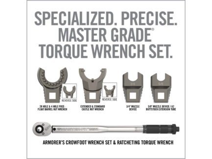 real avid master fit a2 – crowfoot wrench set 5 pieces real avid master fit a2 – crowfoot wrench set 5 pieces
