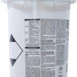 3 inch chlorine tablets â 50 lbs 3 inch chlorine tablets â 50 lbs