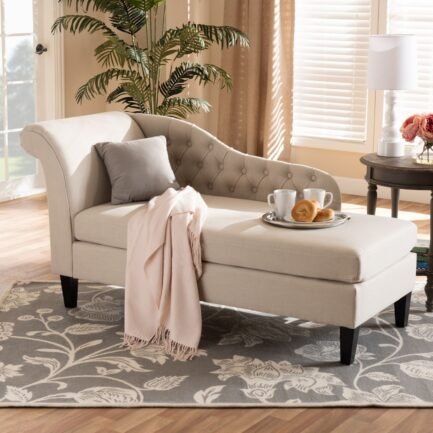 baxton studio florent chaise baxton studio florent chaise