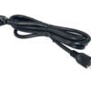 dpi accusense charge gen iv 48 volt 17 amp golf cart charger with sb50 connector dpi accusense charge gen iv 48 volt 17 amp golf cart charger with sb50 connector
