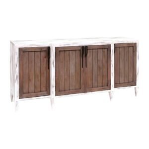72 inch credenza bailey street home 2499 bel 4265416