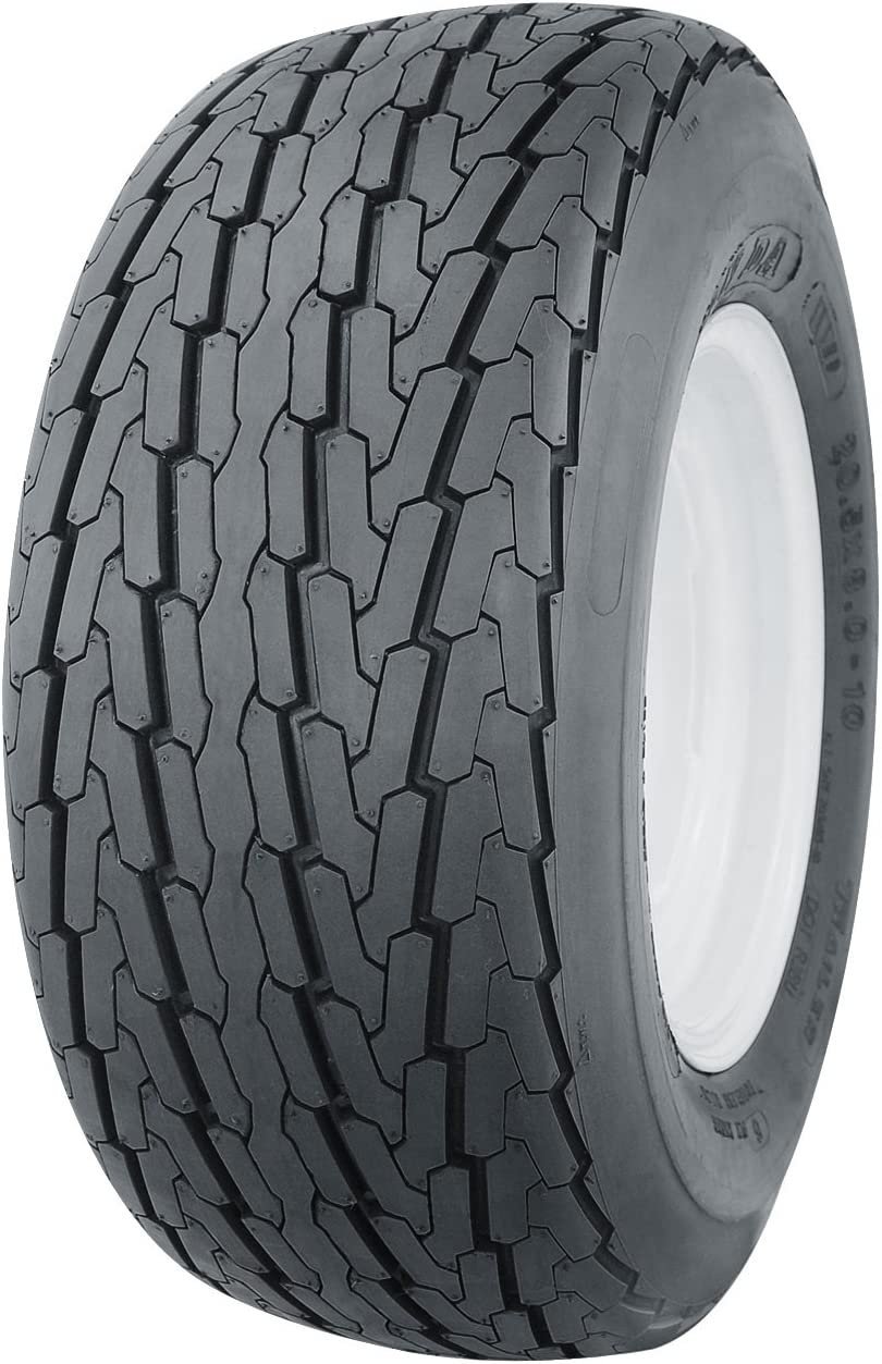 set of 2 new trailer tires 20.5×8 10 10pr load range e – 11045 set of 2 new trailer tires 20.5×8 10 10pr load range e – 11045