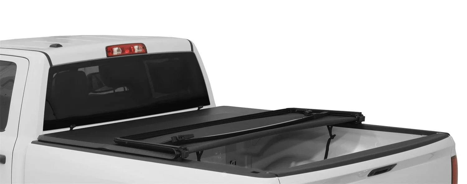 advantage torza top tonneau cover compatible with 2005 2015 toyota tacoma 6′ bed (72″) advantage torza top tonneau cover compatible with 2005 2015 toyota tacoma 6′ bed (72″)