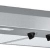bosch – 500 series 36″ externally vented range hood – stainless steel bosch – 500 series 36″ externally vented range hood – stainless steel