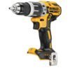 dewalt 20v max cordless 7 tool combo kit with toughsystem case, (1) 20v 4.0ah battery and (2) 20v 2.0ah batteries dckts781d2m1 dewalt 20v max cordless 7 tool combo kit with toughsystem case, (1) 20v 4.0ah battery and (2) 20v 2.0ah batteries dckts781d2m1