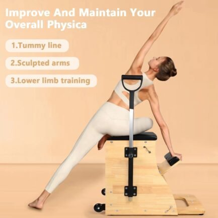 pilates chair, pilates reformer machine for home, stability pilates pro chair equipment, yoga pilates fitness trainer pilates chair, pilates reformer machine for home, stability pilates pro chair equipment, yoga pilates fitness trainer