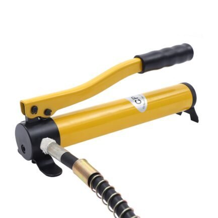 multi section 20ton hydraulic service jack low profile pump w/cp 180 manual pump 20 ton low profile manual hydraulic ram mini jack porta power kit 12mm stroke cp 180 hydraulic manual pump multi section 20ton hydraulic service jack low profile pump w/cp 180 manual pump 20 ton low profile manual hydraulic ram mini jack porta power kit 12mm stroke cp 180 hydraulic manual pump