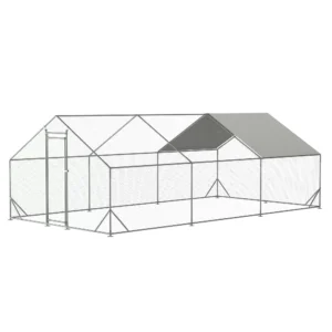 import placeholder for 3022