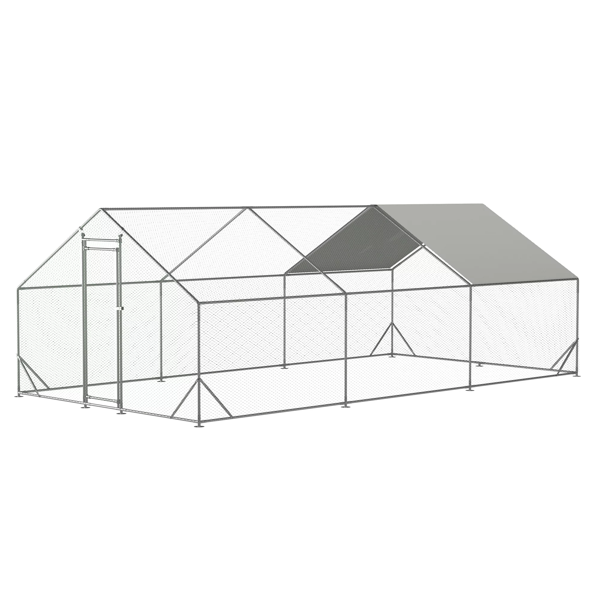 import placeholder for 3022 import placeholder for 3022